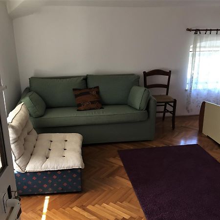 فونتانا Tri Srca Apartments & Rooms المظهر الخارجي الصورة