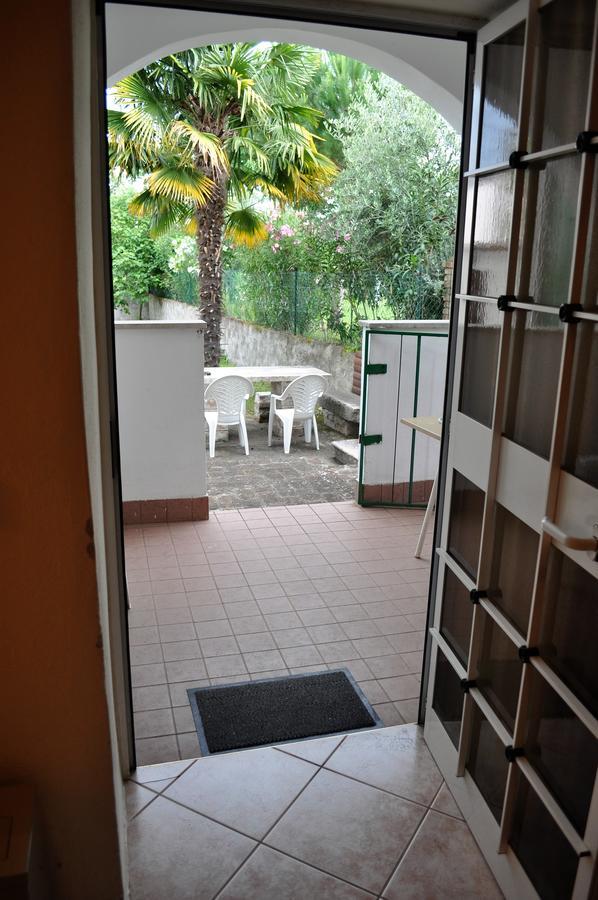 فونتانا Tri Srca Apartments & Rooms المظهر الخارجي الصورة