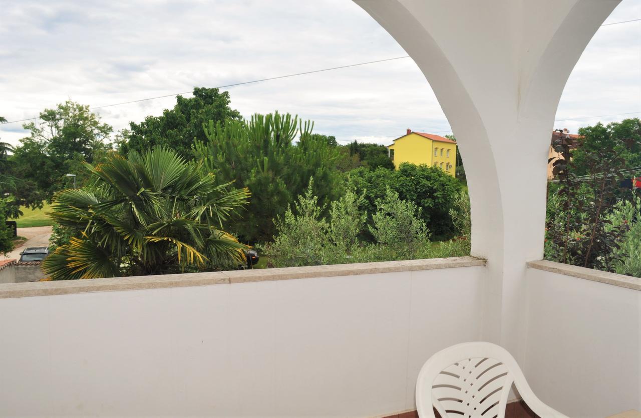 فونتانا Tri Srca Apartments & Rooms المظهر الخارجي الصورة