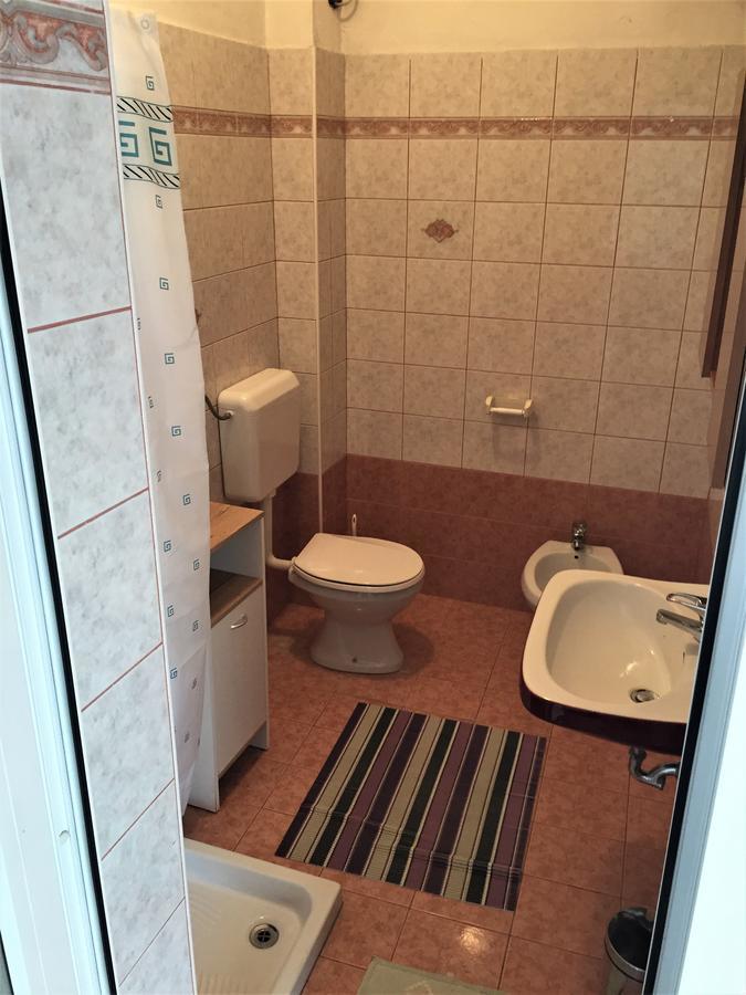 فونتانا Tri Srca Apartments & Rooms المظهر الخارجي الصورة