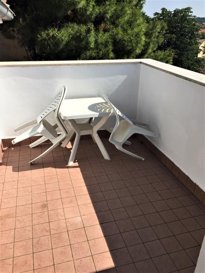 فونتانا Tri Srca Apartments & Rooms المظهر الخارجي الصورة